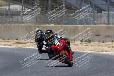 media/Jun-24-2022-TrackDaz (Fri) [[aa6850b51f]]/Group B/1145am (Turn 4)/
